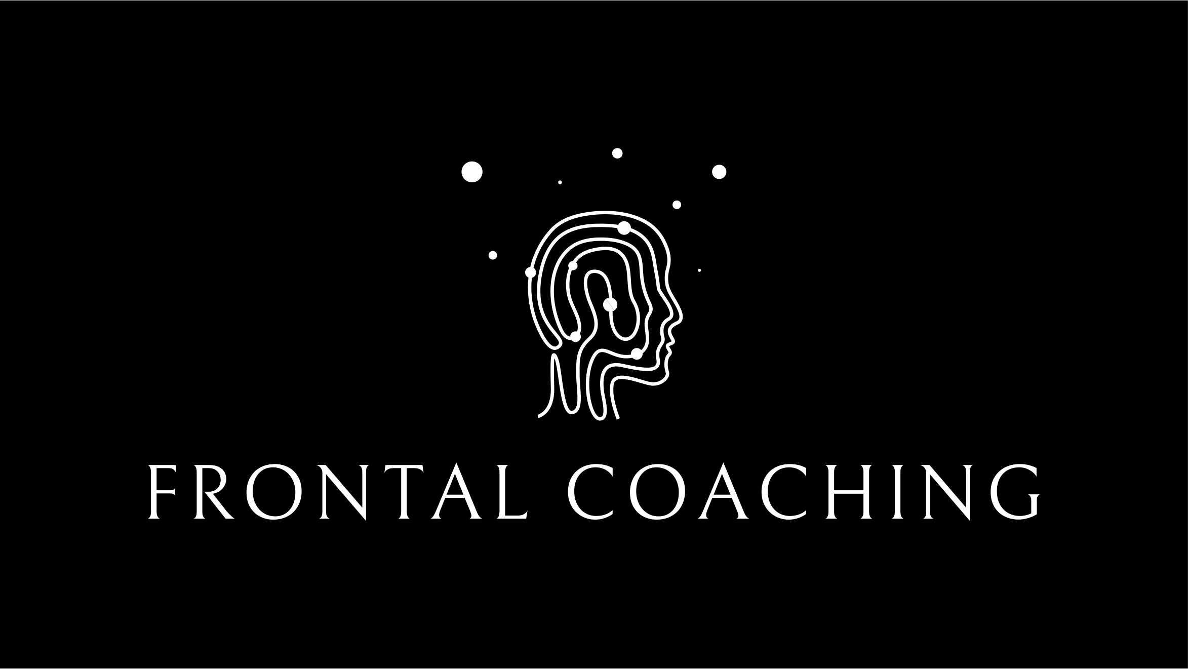 Frontal Coaching